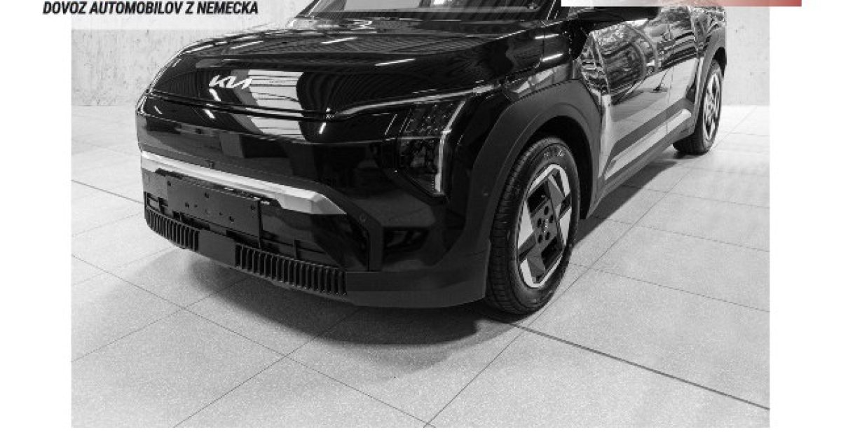 5575461-0-1-1-nc-640