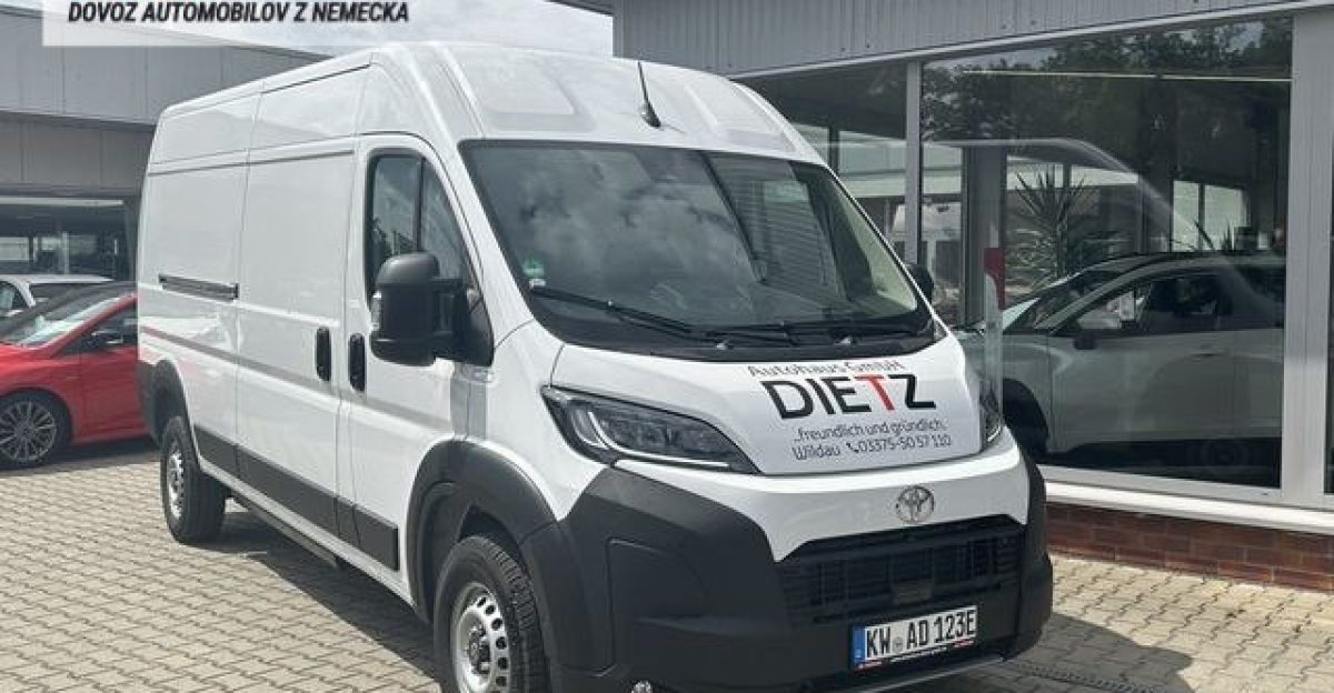 5575473-1-1-0-nc-640