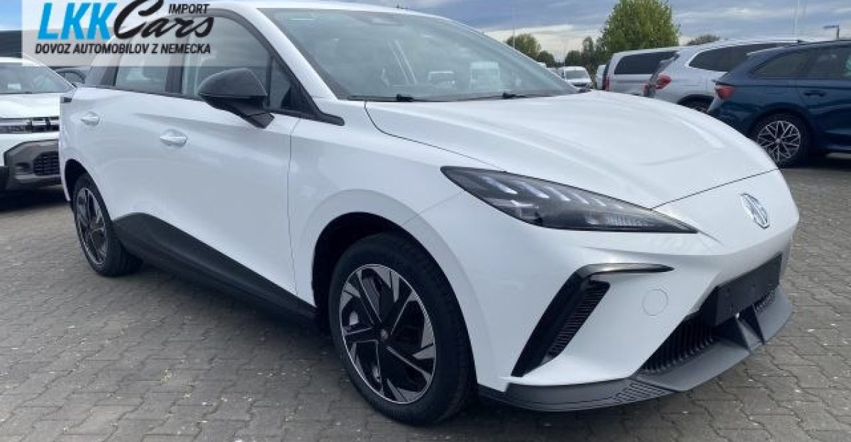 5575619-1-1-0-nc-640