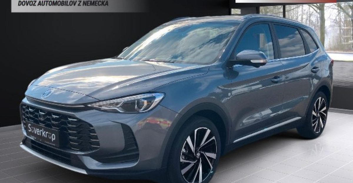 5575809-0-1-1-nc-640