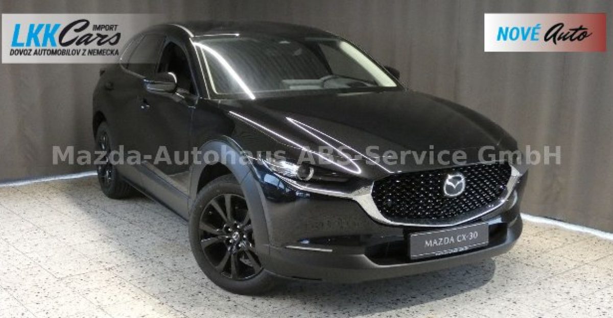 5575810-0-1-1-nc-640