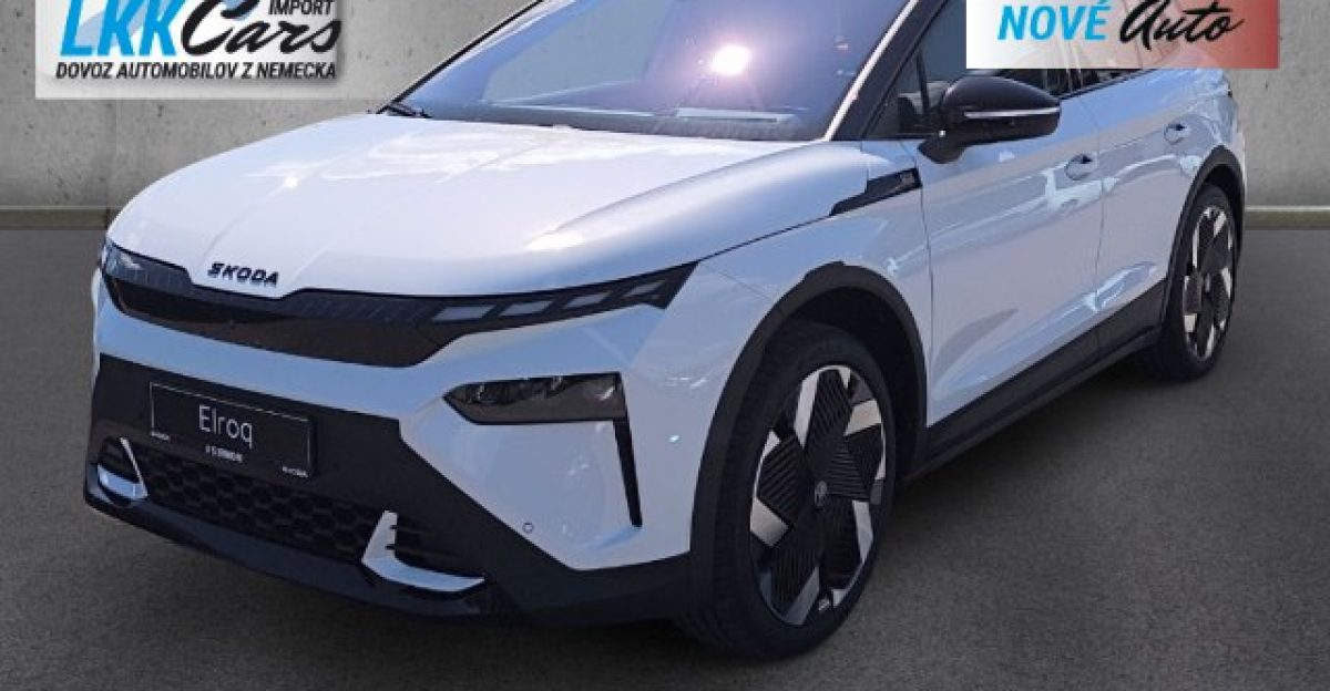 5575814-0-1-1-nc-640