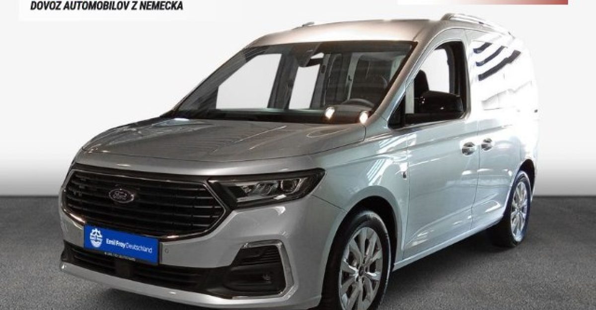 5575826-0-1-1-nc-640