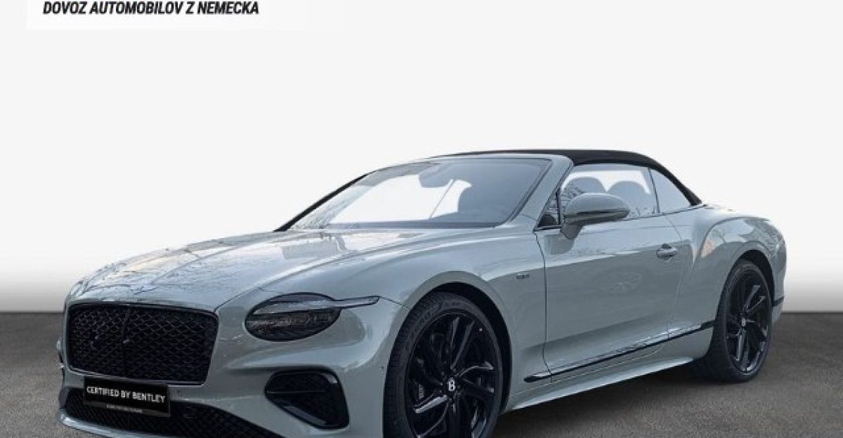 5575853-0-1-0-nc-640