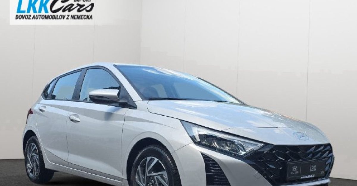 5575895-3-1-0-nc-640