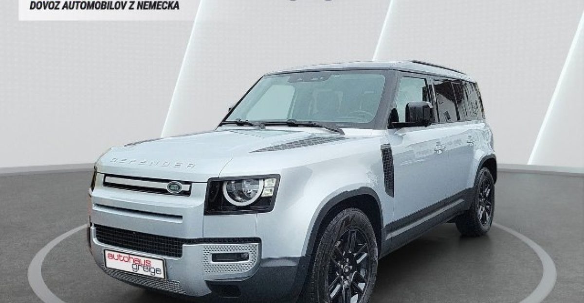 5575909-1-1-0-nc-640