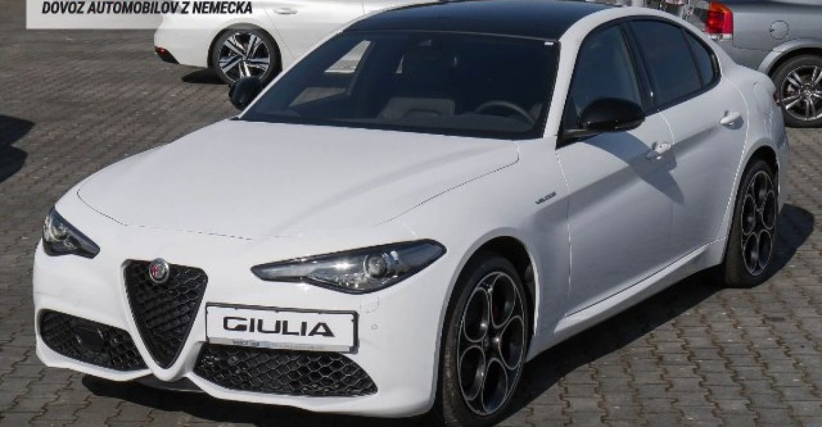 5576205-4-1-0-nc-640