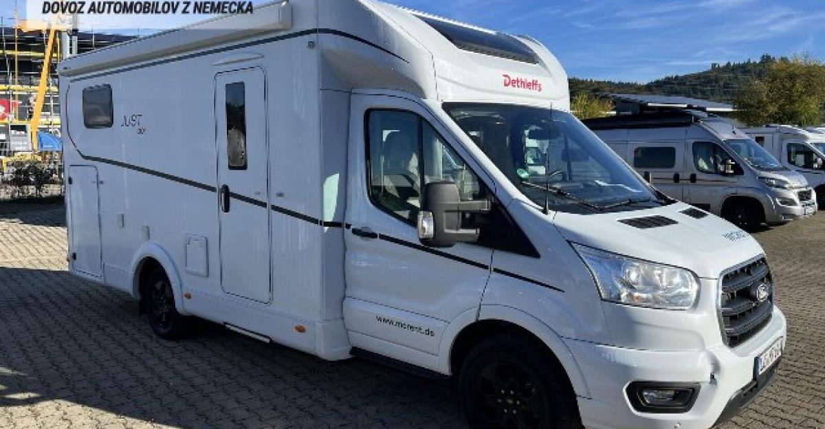 5576243-2-1-0-nc-640