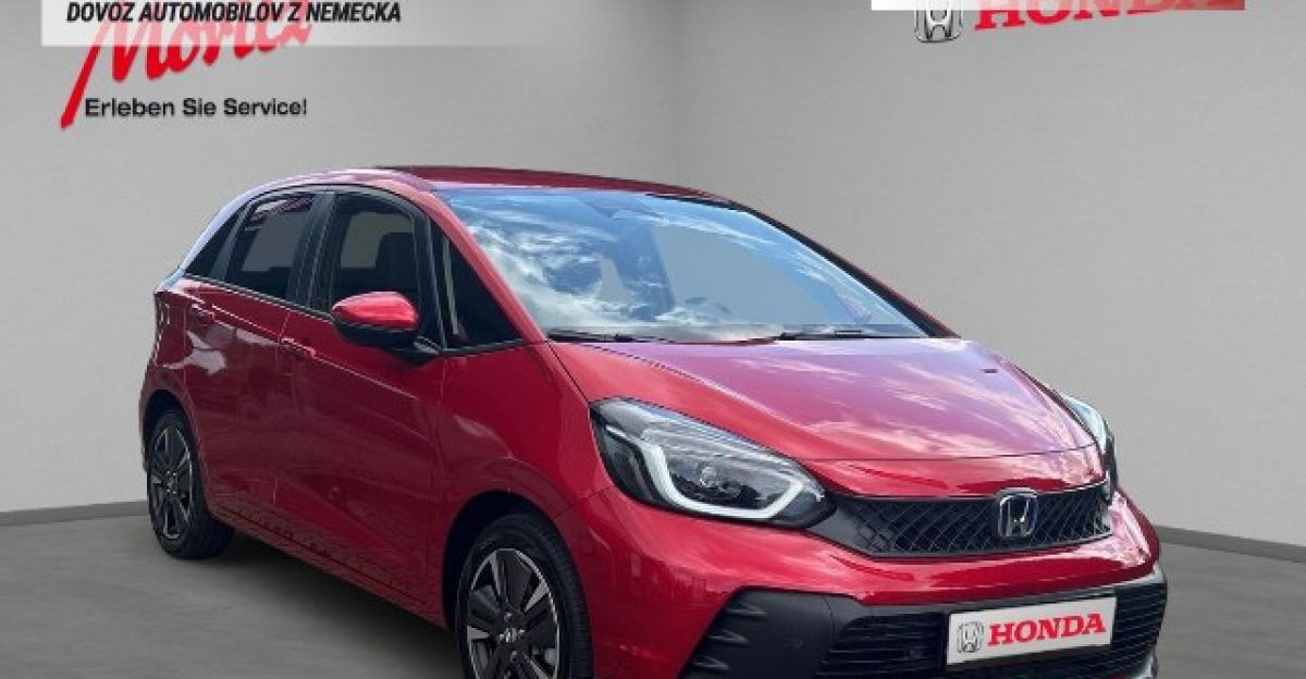 5576278-4-1-1-nc-640