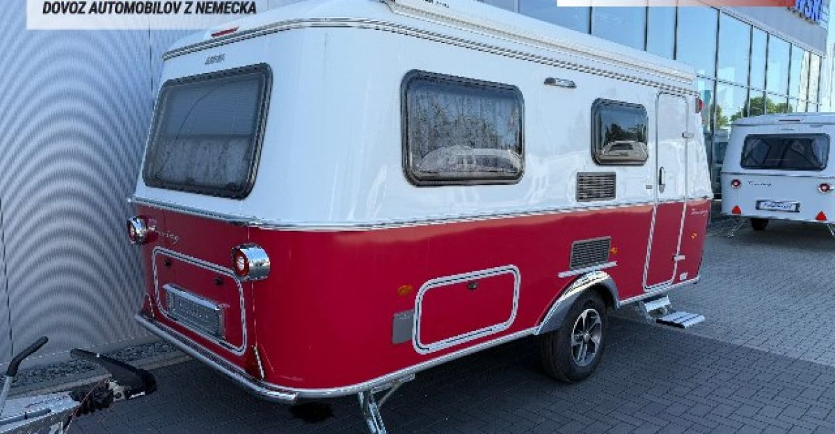 5576417-2-1-1-nc-640