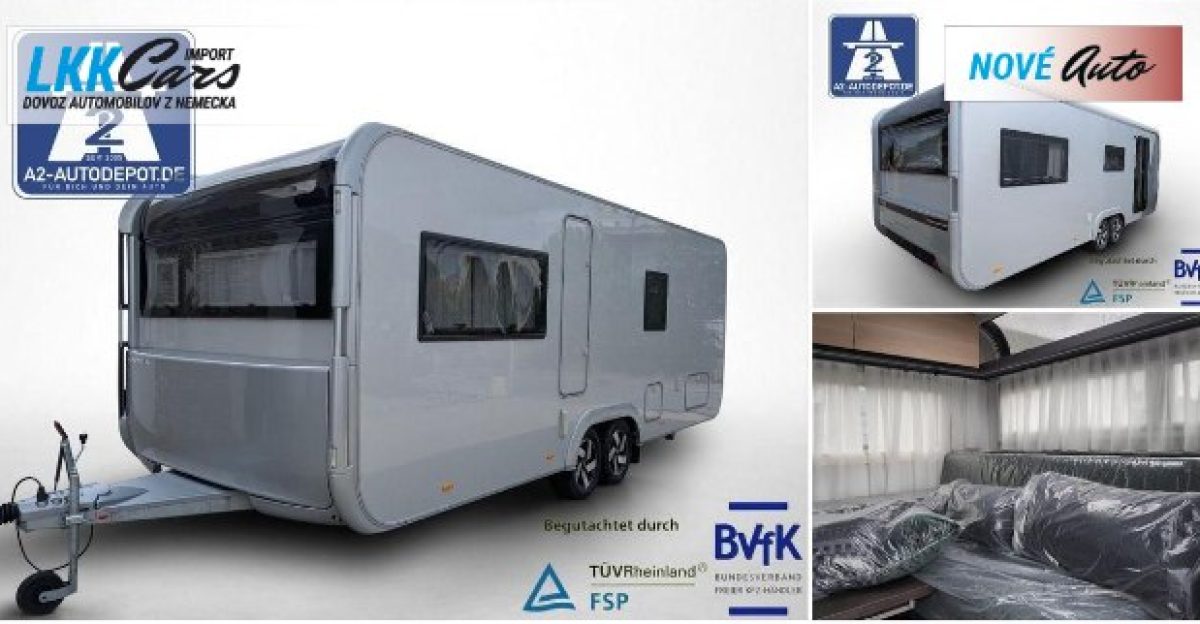 5576429-0-1-1-nc-640