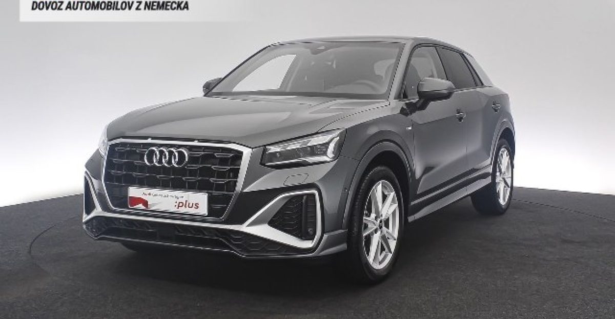 5576627-3-1-0-nc-640