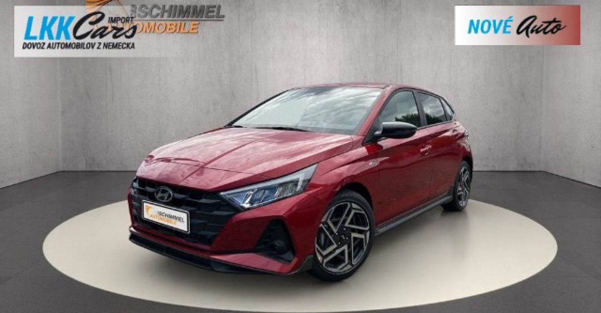 5576648-0-1-1-nc-640