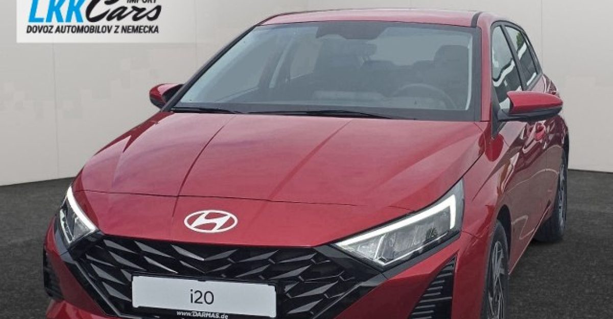 5576659-0-1-0-nc-640