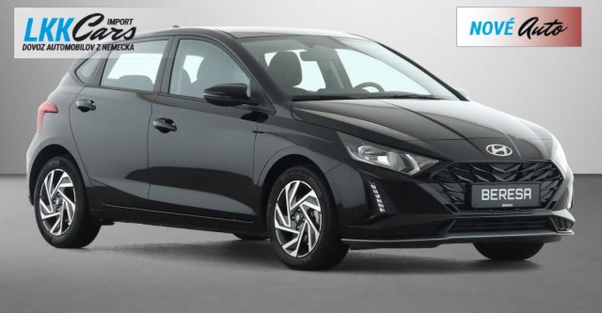 5576784-7-1-1-nc-640