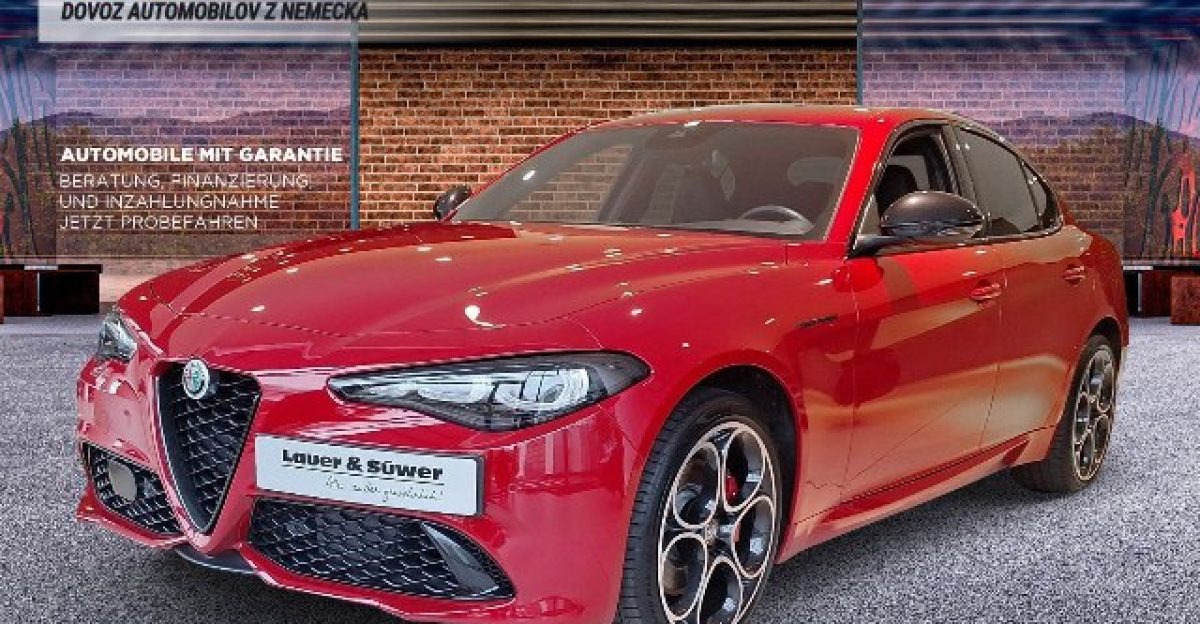 5576868-0-1-0-nc-640