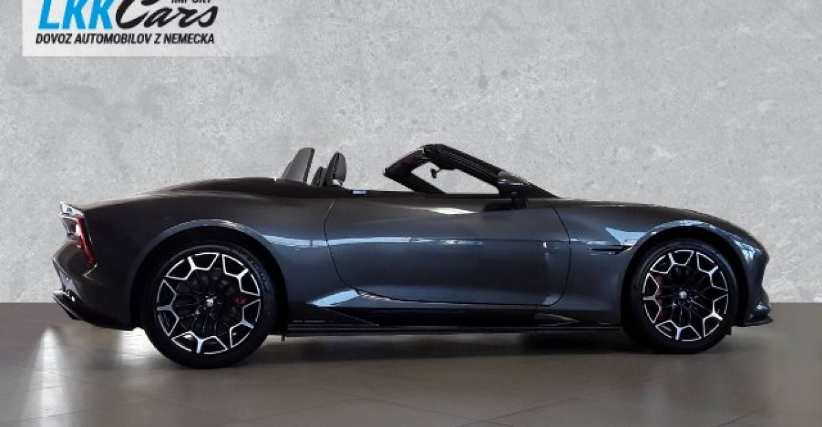 5577047-5-1-0-nc-640