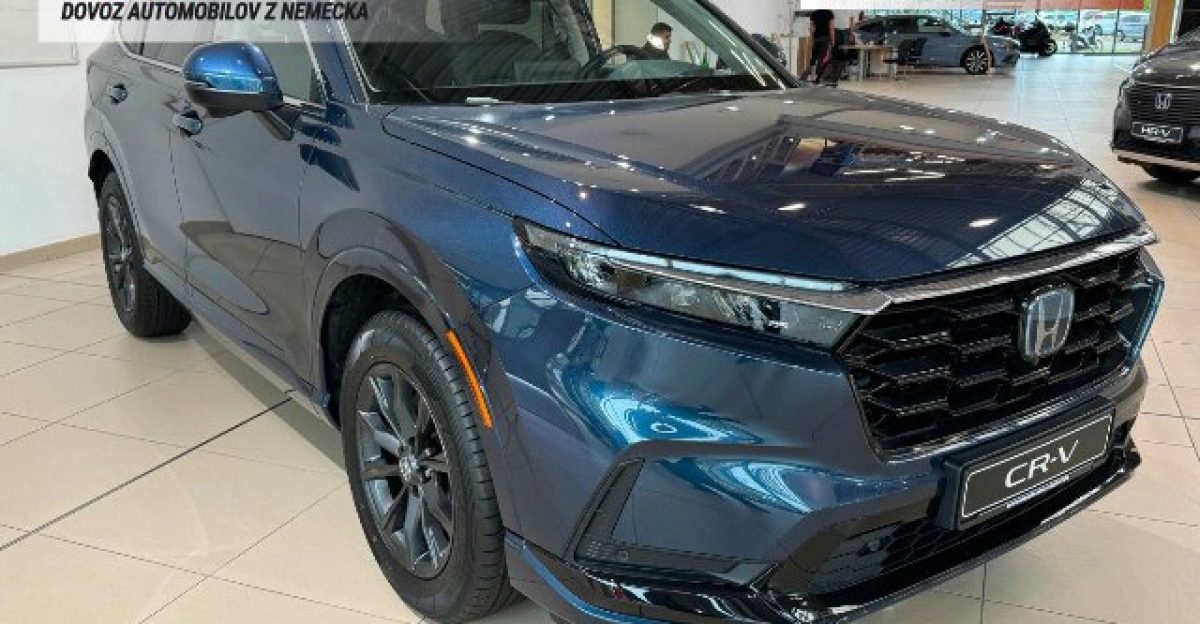 5577346-0-1-1-nc-640