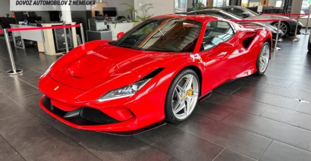 5577397-27-1-0-nc-640