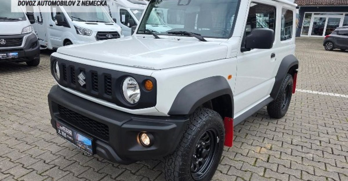 5577454-0-1-0-nc-640