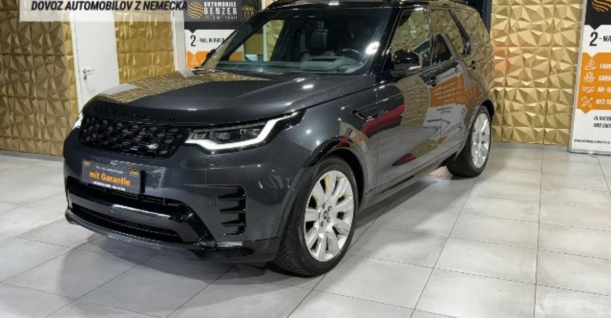 5577582-4-1-0-nc-640