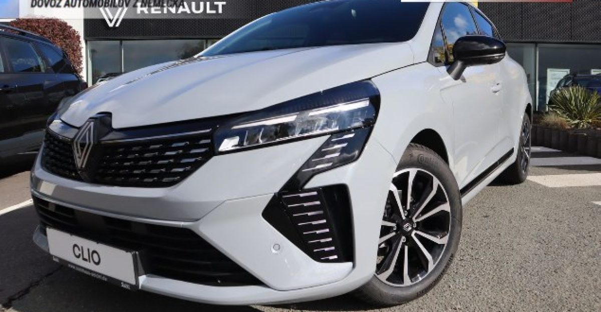 5577678-1-1-1-nc-640