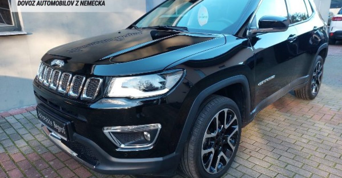 5577724-0-1-0-nc-640