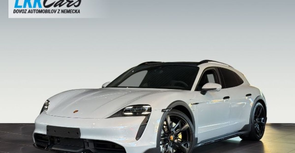 5577742-0-1-0-nc-640