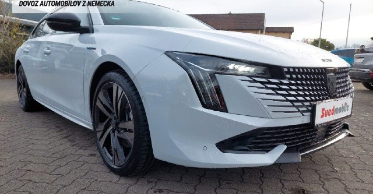 5577758-2-1-0-nc-640