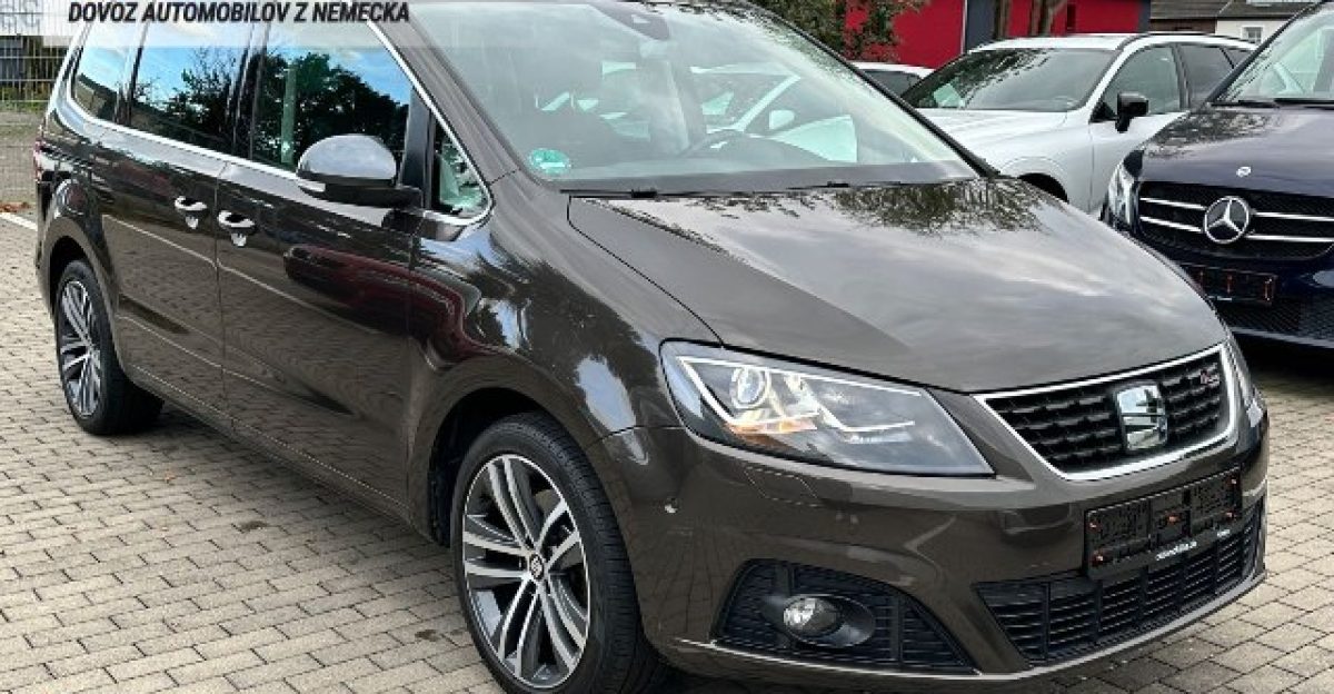 5577764-3-1-0-nc-640