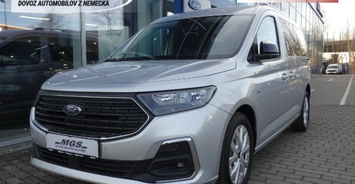 5577785-0-1-1-nc-640