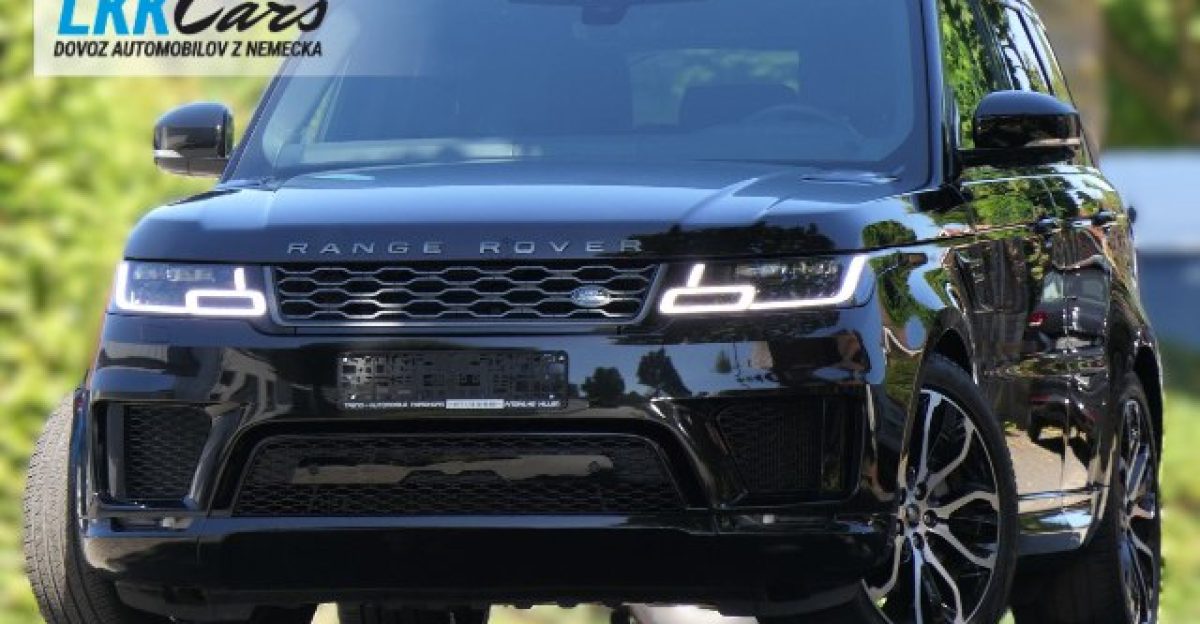 5577949-0-1-0-nc-640