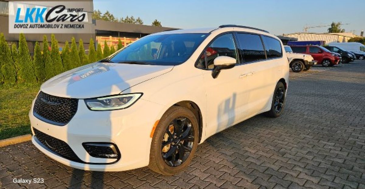 5577965-6-1-0-nc-640