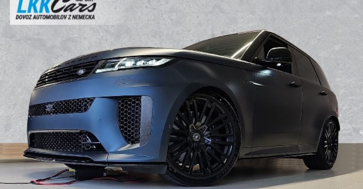 5578166-0-1-0-nc-640