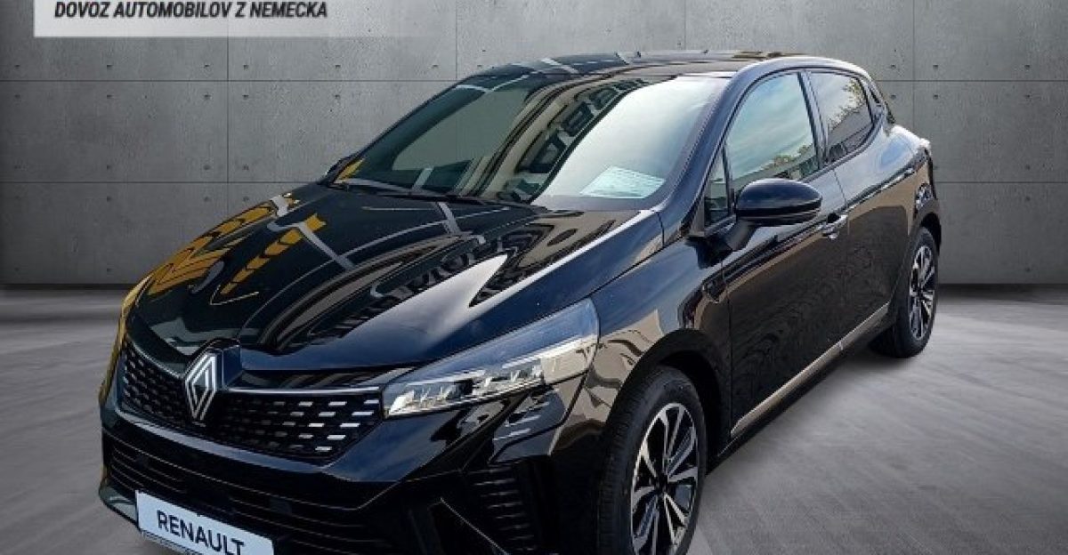 5578213-0-1-0-nc-640