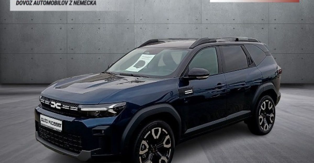 5578231-0-1-1-nc-640