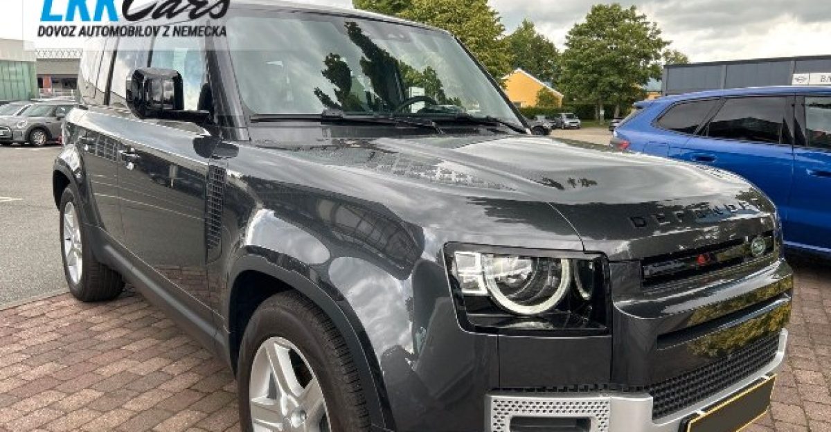 5578369-1-1-0-nc-640