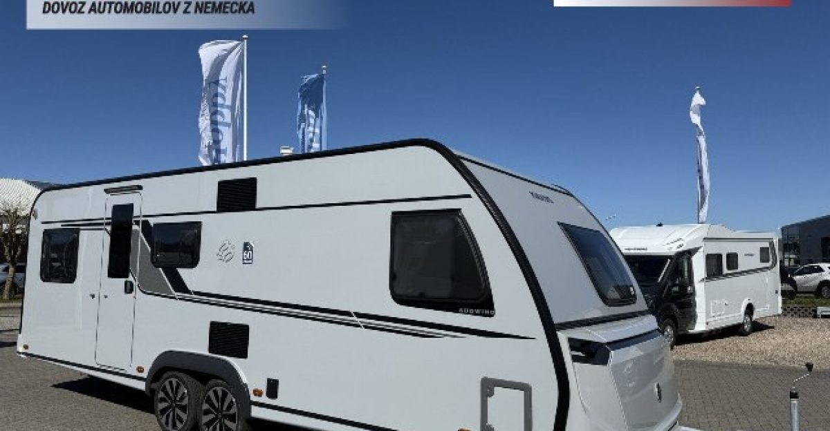 5578393-0-1-1-nc-640