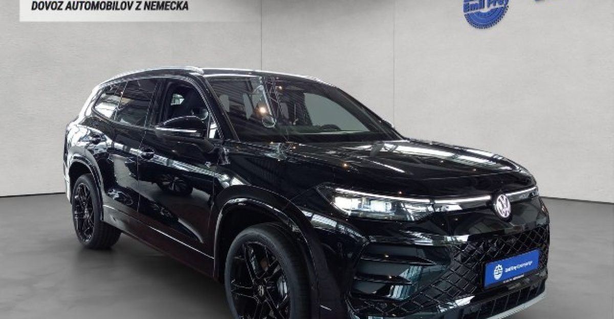 5578543-7-1-0-nc-640