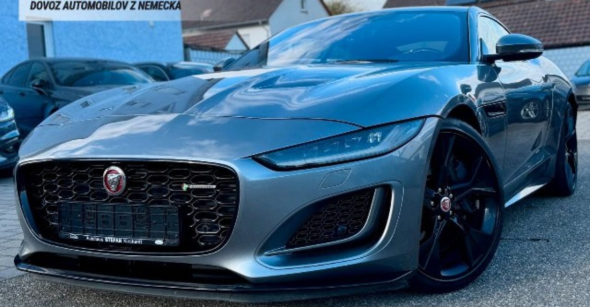 5578658-5-1-0-nc-640