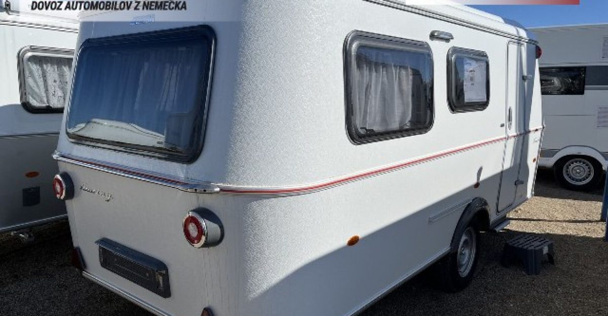 5578723-13-1-1-nc-640