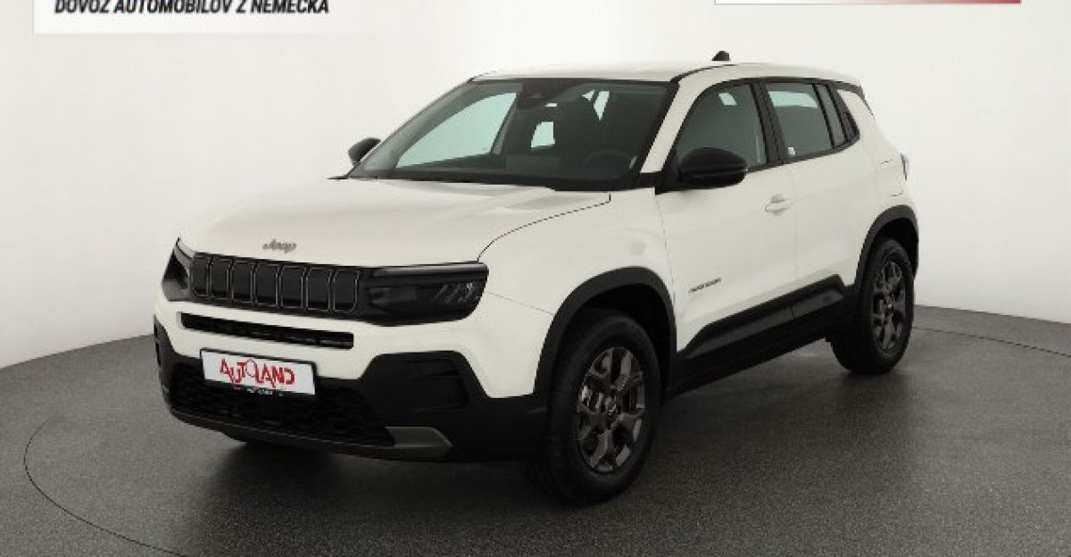 5578886-0-1-1-nc-640