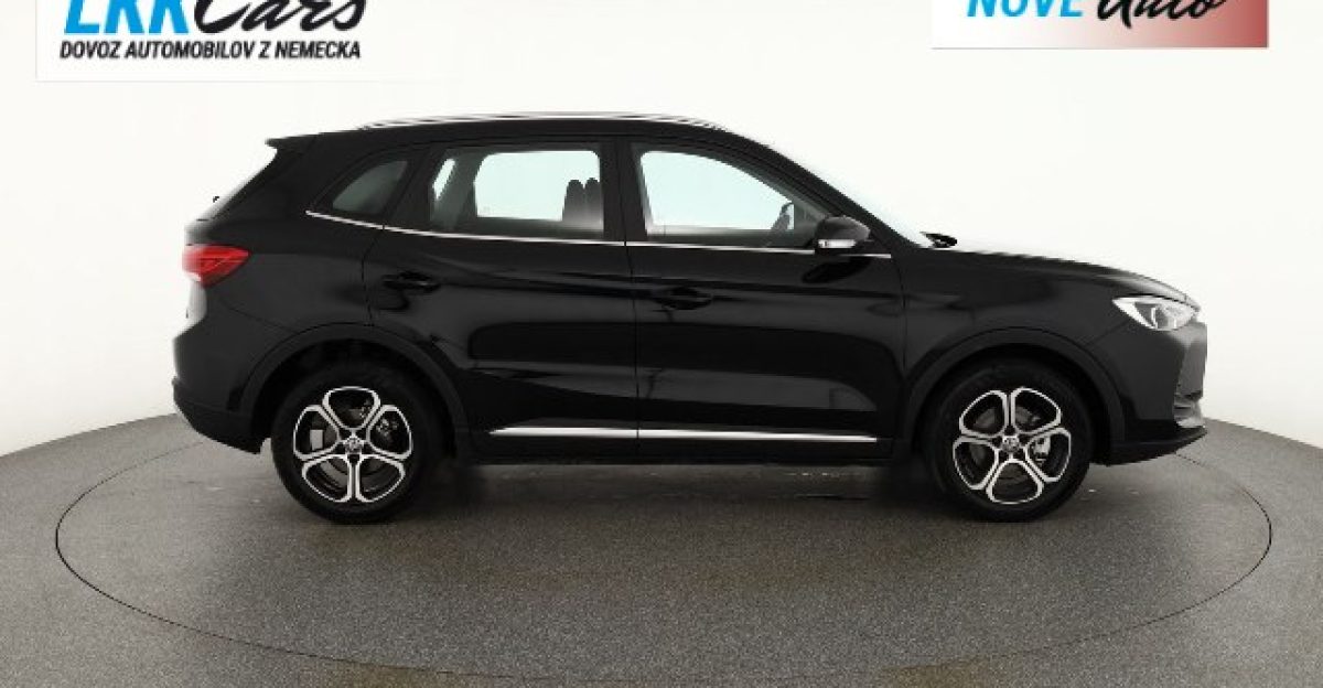 5578940-5-1-1-nc-640