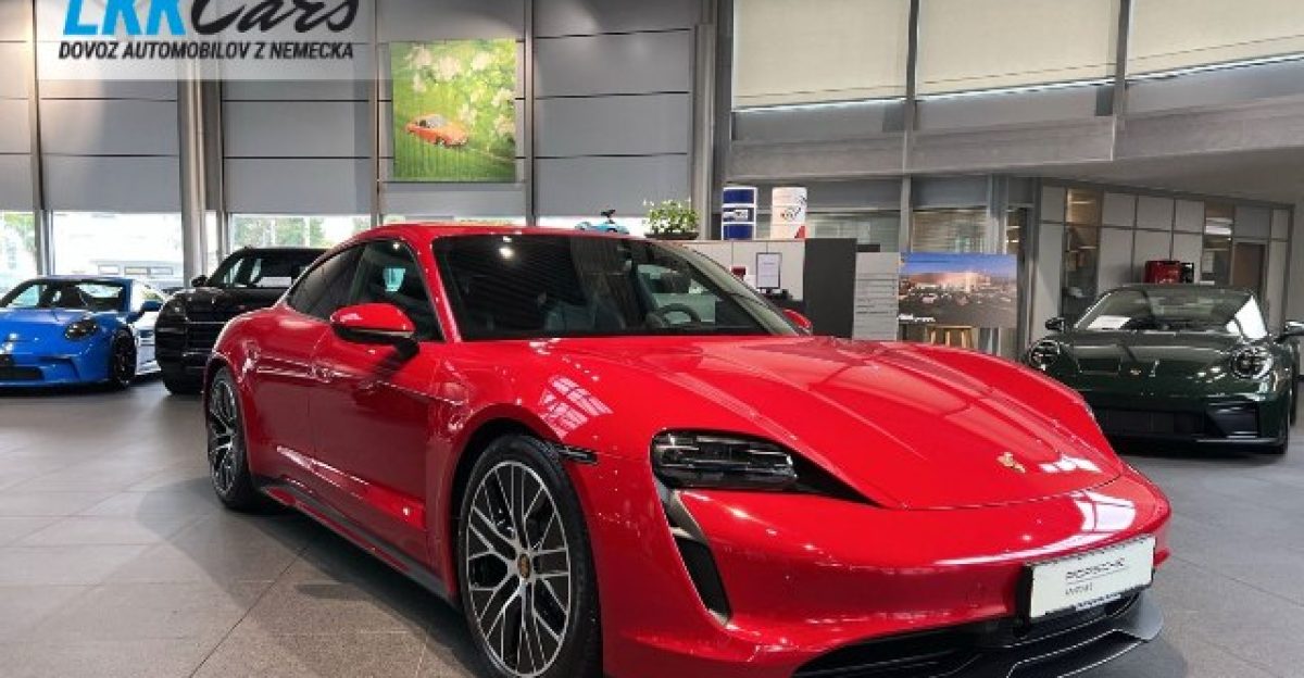 5578969-10-1-0-nc-640