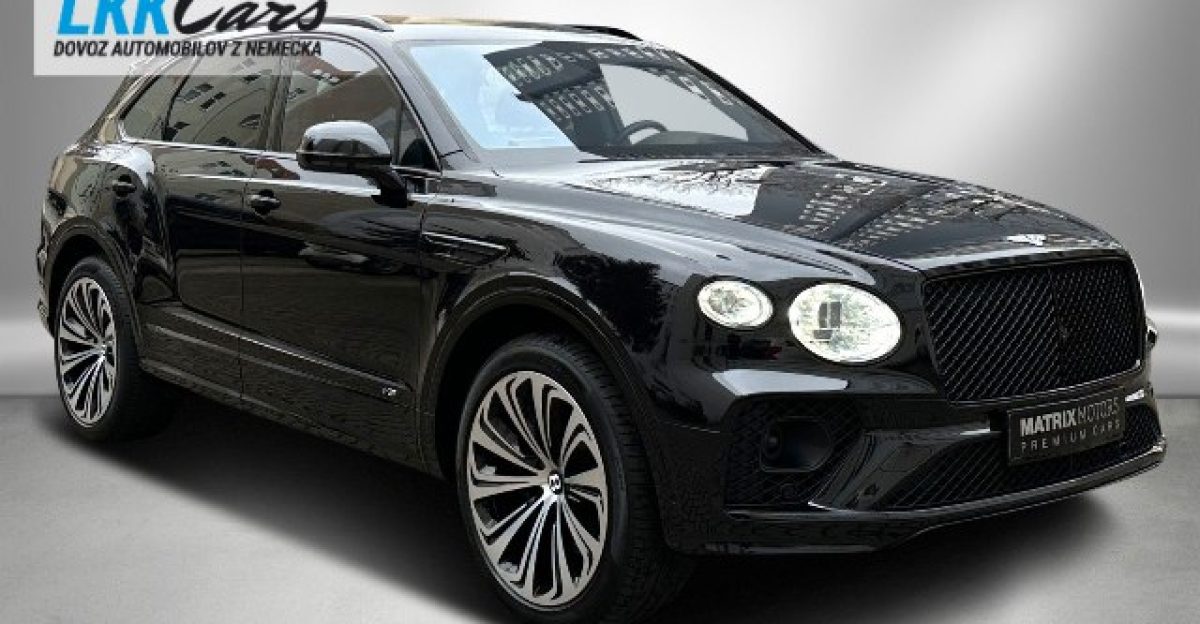 5579202-4-1-0-nc-640