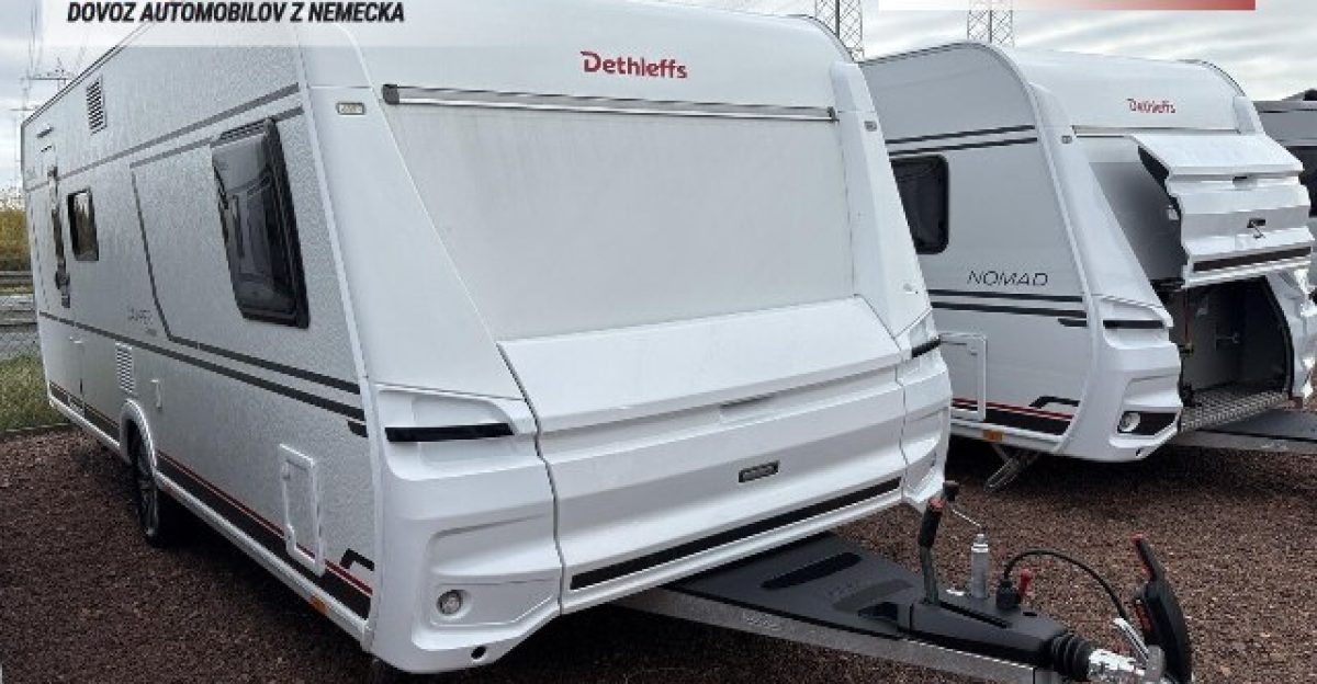 5579209-0-1-1-nc-640