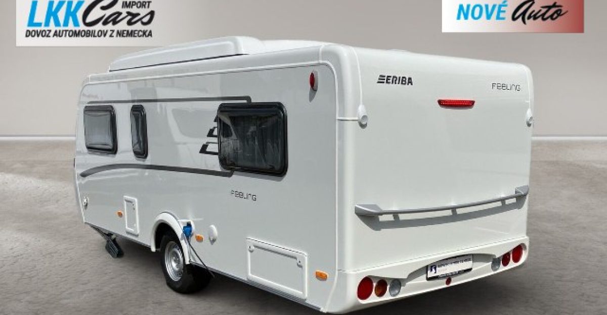 5579219-3-1-1-nc-640