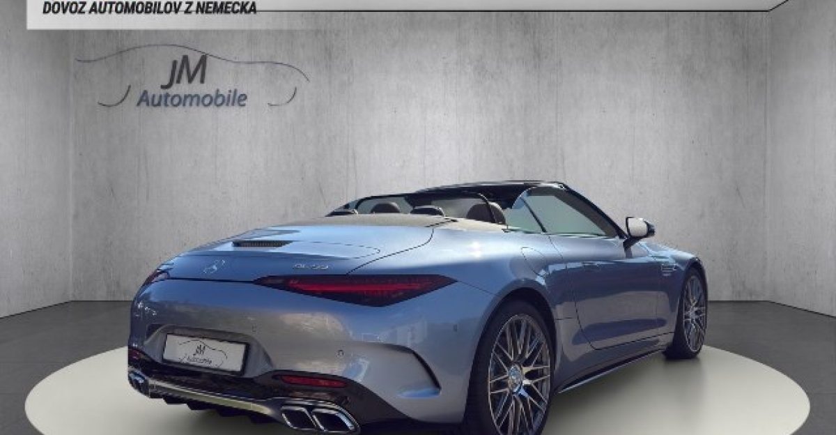 5579274-6-1-0-nc-640