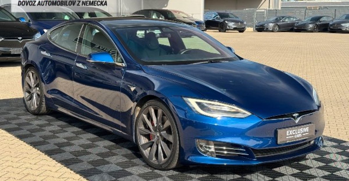 5579375-6-1-0-nc-640