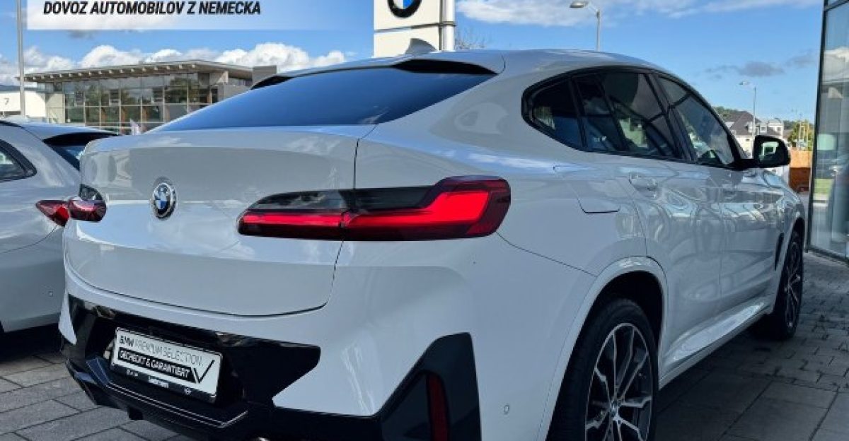 5579380-4-1-0-nc-640